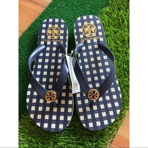 Royal Lion Kids Texas Bluebonnets Rubber Flip Flops Sandals Royal Lion Kids Texas Bluebonnets Rubber Flip Flops Sandals